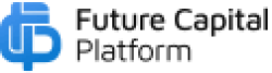 Future Capital Platform logo