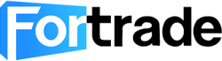 Fortrade logo