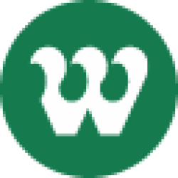 Werocbim logo