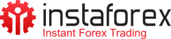 Instaforex logo