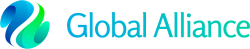 Global Alliance logo