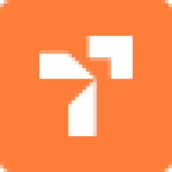 Tezcom logo