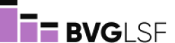 BVglsf logo