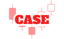 CaseFinancialLTD logo