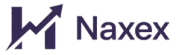 Naxex logo