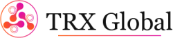 TRX Global logo