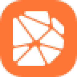 Dasomdev logo