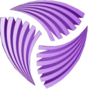Bitget Capital logo