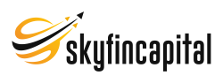 Skyfincapital logo