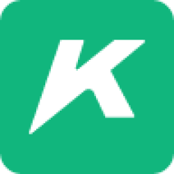 Kulinariec logo