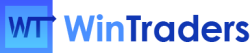 Win Traders logo