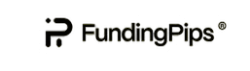 FundingPips logo