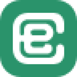 Earnexult logo