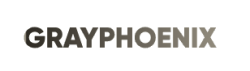 Grayphoenix logo