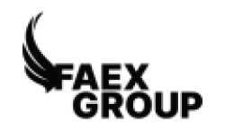 FaexGroup logo