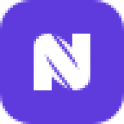 Novalixiris logo