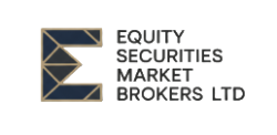 Equity Securities Market Brokers LTD logo
