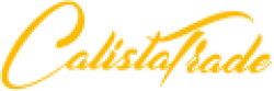 Calistatrade logo