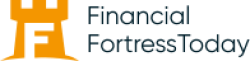 FinancialFortressToday logo