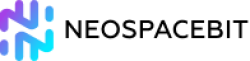 Neospacebit logo