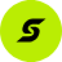 Somunyc logo