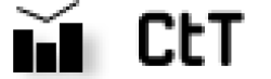 CapToTrade logo