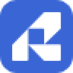 Ralyxo logo