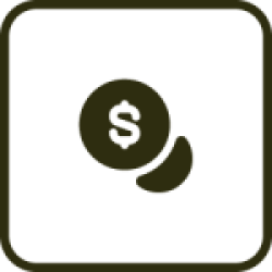 ITS Tech Limited logo