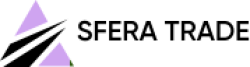 Sfera Trade logo