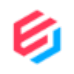 Egbtec logo