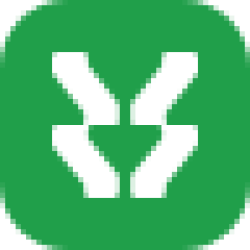 Yururemi logo