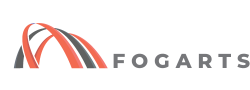 Fogarts logo