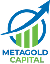 Meta Gold Capital logo