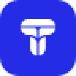 Theucxe logo