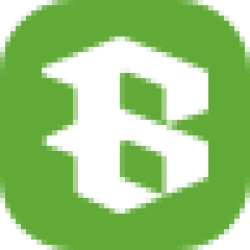 Bteksoft logo