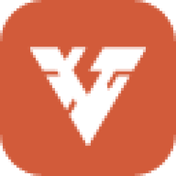 Vadupium logo