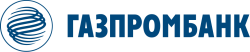 Gazpor logo