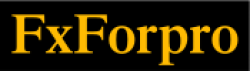 FXForPro logo