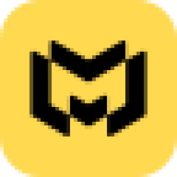 Mifengoo logo
