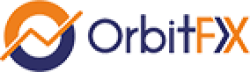 Orbit Global FX logo