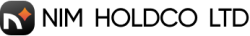 Nimhold Co LTD logo