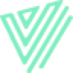 VUI Finance logo