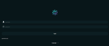 Какие тайны скрывает брокер Uniexersio за своей анонимностью