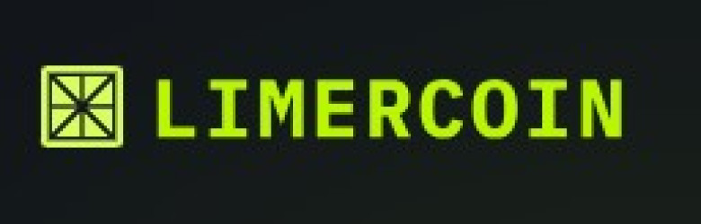 Limercoin – отзывы о заработке и выводе денег c инвестпроекта