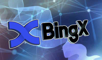 Кто стоит за атакой на BingX и сколько было украдено на самом деле