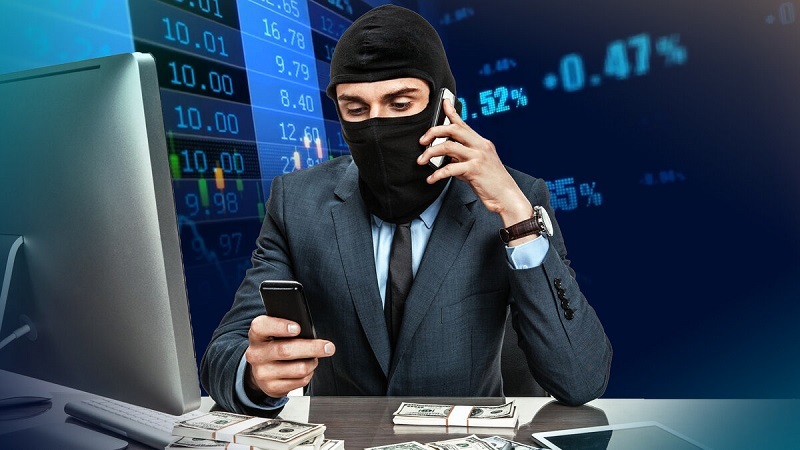 Что представляет собой «Газпром Заработок Инвест»: представительство в Telegram, статистика инвестирования, отзывы клиентов
