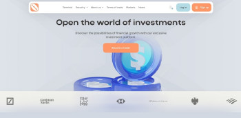 Почему особенно рискованно входить в трейдинг с брокером Drevoris