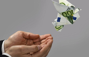 Возврат денег от брокера – специфика и особенности процедуры