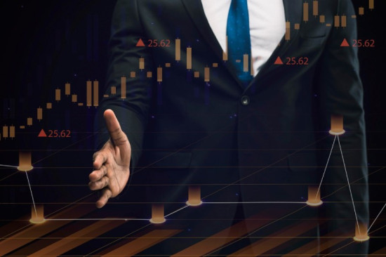 Мошенники Investam Capital имитируют торговлю и не выплачивают заработок