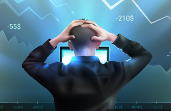 BinoTrade разводит инвесторов пустыми обещаниями о высоких доходах